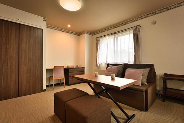 Hotel Takimoto Yamanouchi  Exterior foto